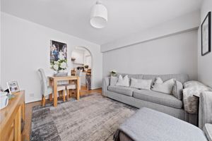 Photo 9- click for photo gallery